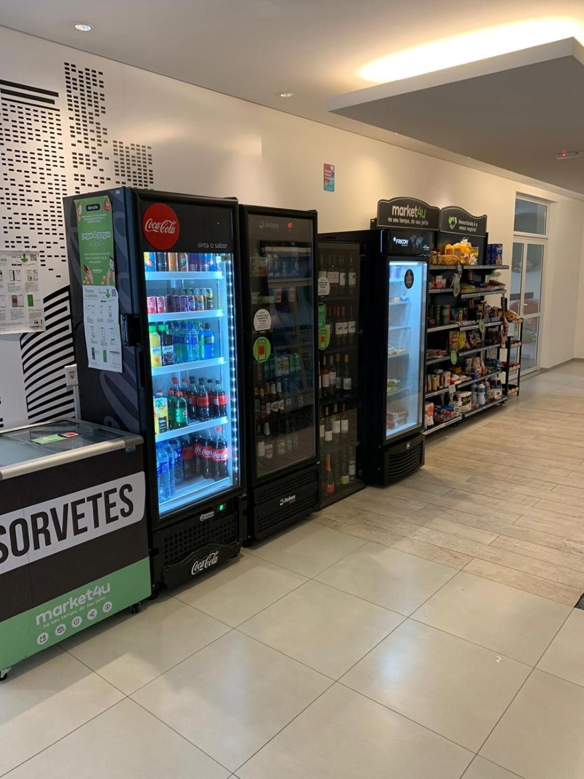 Apartamento Prox Av Paulista, Shop Frei Caneca, Sirio Libanes, Bela Vista E Consolacao