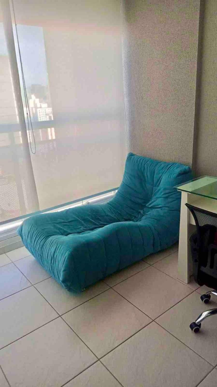 Apartamento Prox Av Paulista, Shop Frei Caneca, Sirio Libanes, Bela Vista E Consolacao *